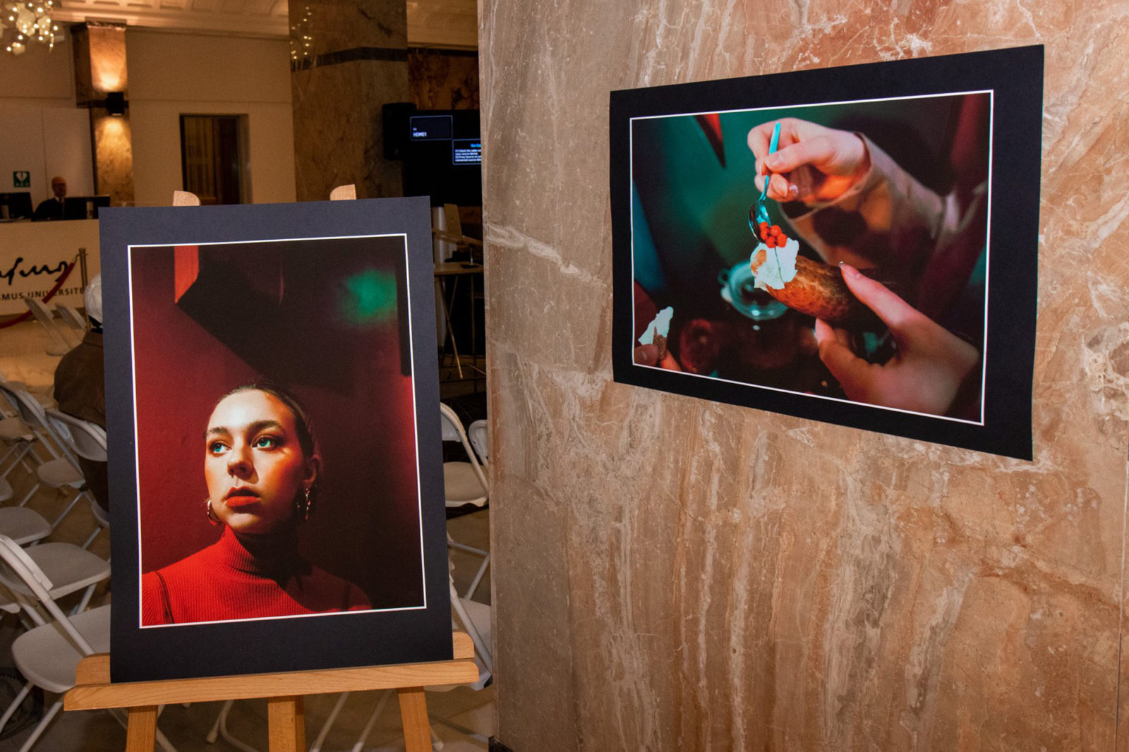 fotos-lumi-pulkkinen-international-womens-day-EUC
