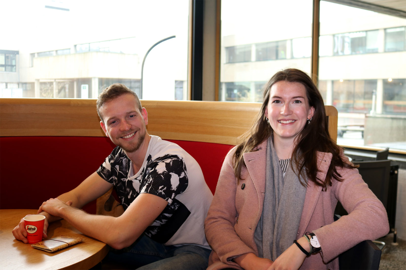 Moa-and-a-friend_Verkiezingen-20-maart-2019