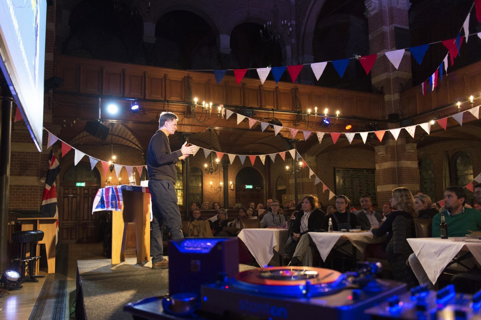 Arminius_EUR_Brexit-festival-2-1600×1065