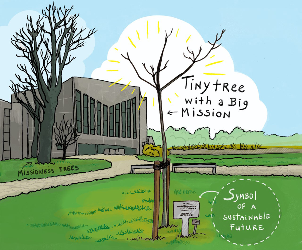 ikrotterdam-tiny-tree-with-a-big-mission