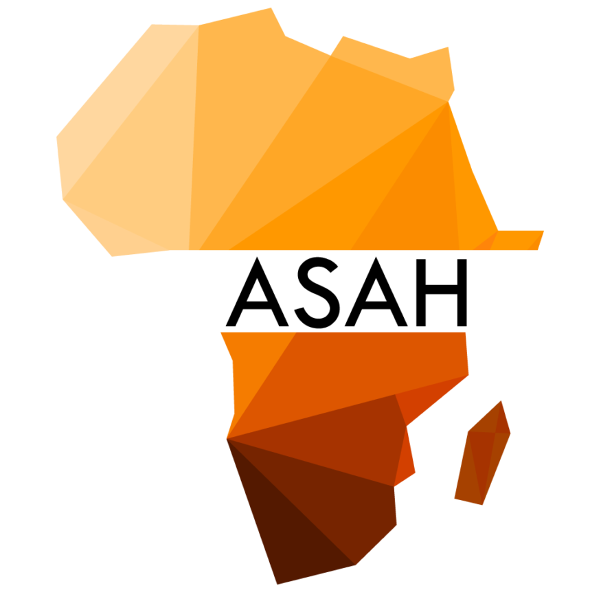 ASAH