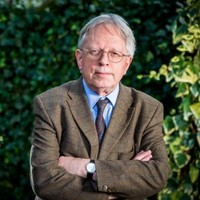 prof.dr. (Willem) W.T.M. Frijhoff
