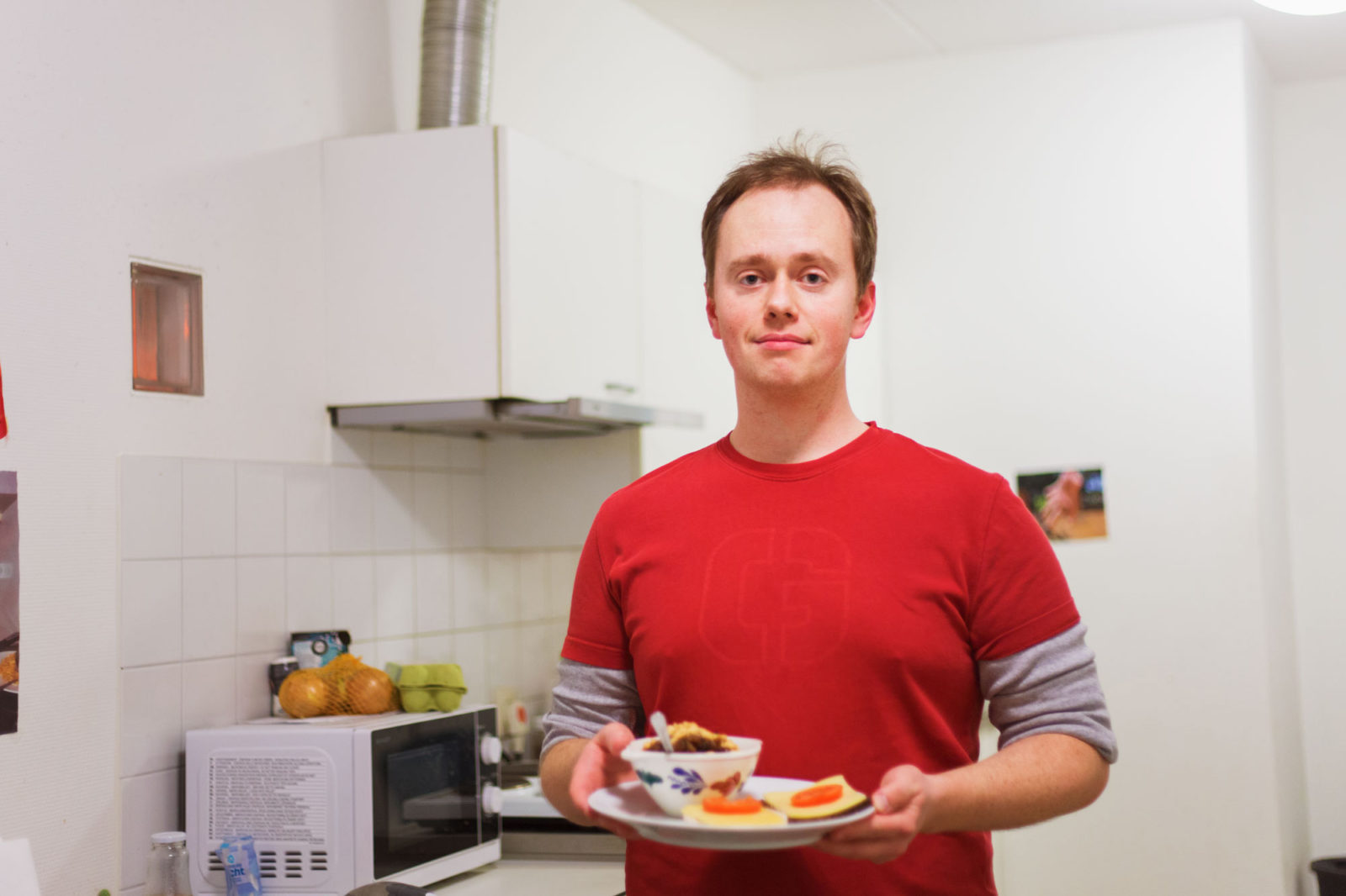 studenten-die-nooit-koken-alexey-aysha-gasanova