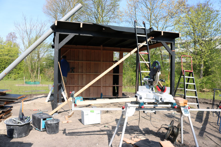 nieuwe-campustuin-3