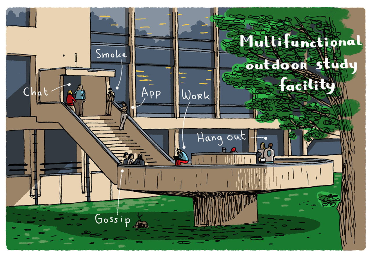 multifunctional-outdoor-study-facility-ikrotterdam