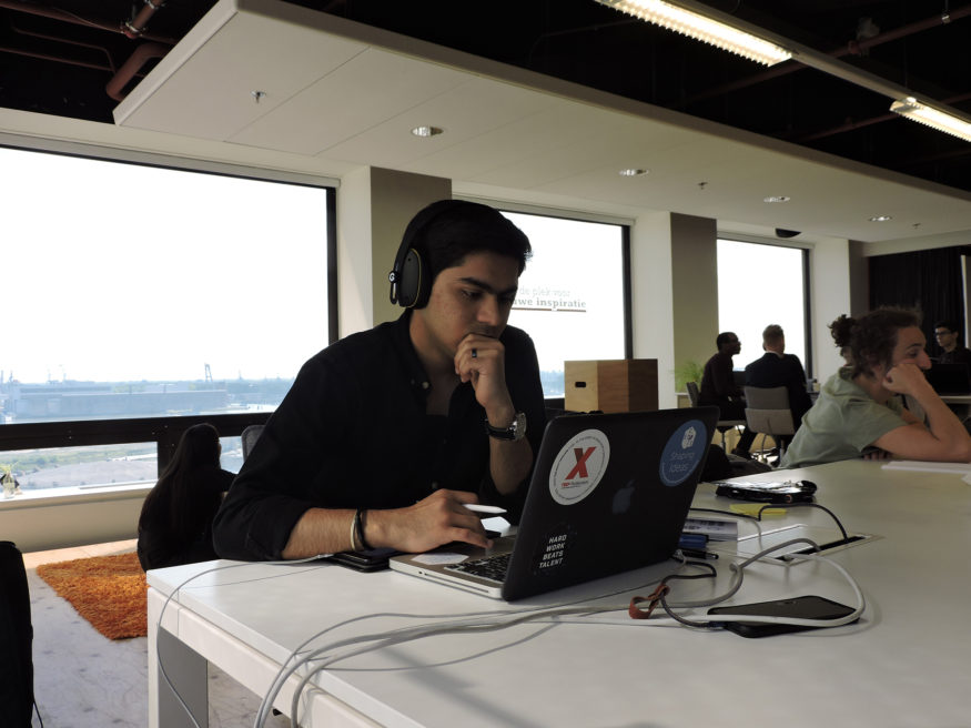 24-hour-business-game-atif-pietro-vigilanza