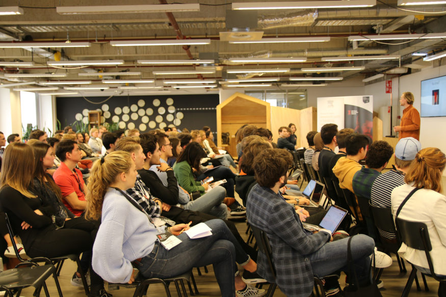 participants-24-hour-business-game-ece-students