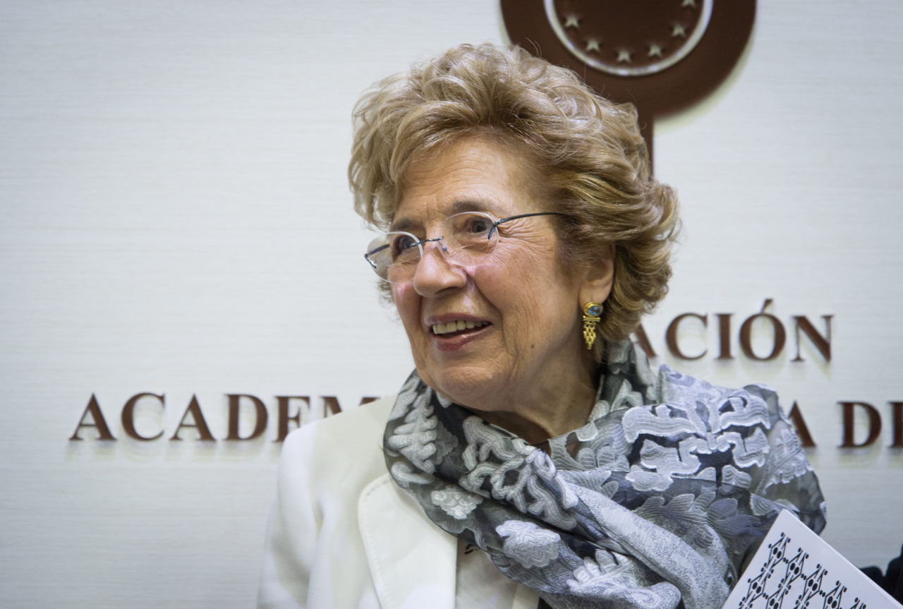 foto_sofía_corradi_en_fundación