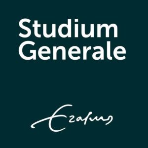 studium-generale-sg-erasmus
