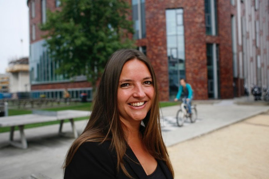 Sophie-van-der-Zee-Rafael-Philippen1