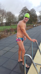 Ignacio-After-1km-in-3-degree-water