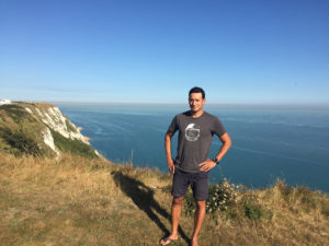 Ignacio-In-Dover_France-in-the-background