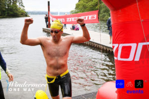 Ignacio-Lake-Windermere-crossing_17km
