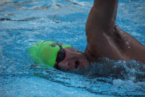 Ignacio-Training-3