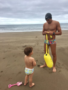 Ignacio-Training-in-Lanzarote