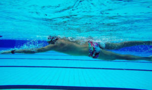 Ignacio-Underwater