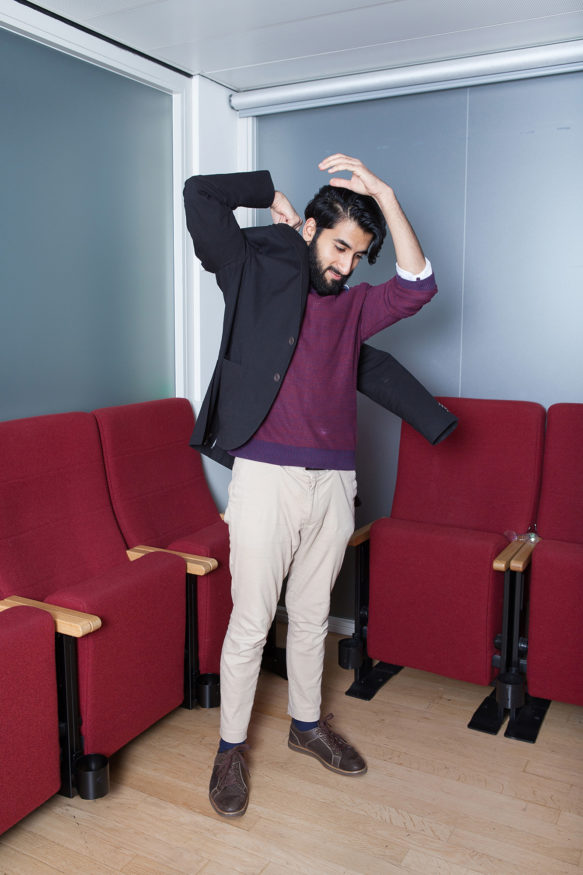 Nabeel-Khan-4-Geisje-van-der-Linden