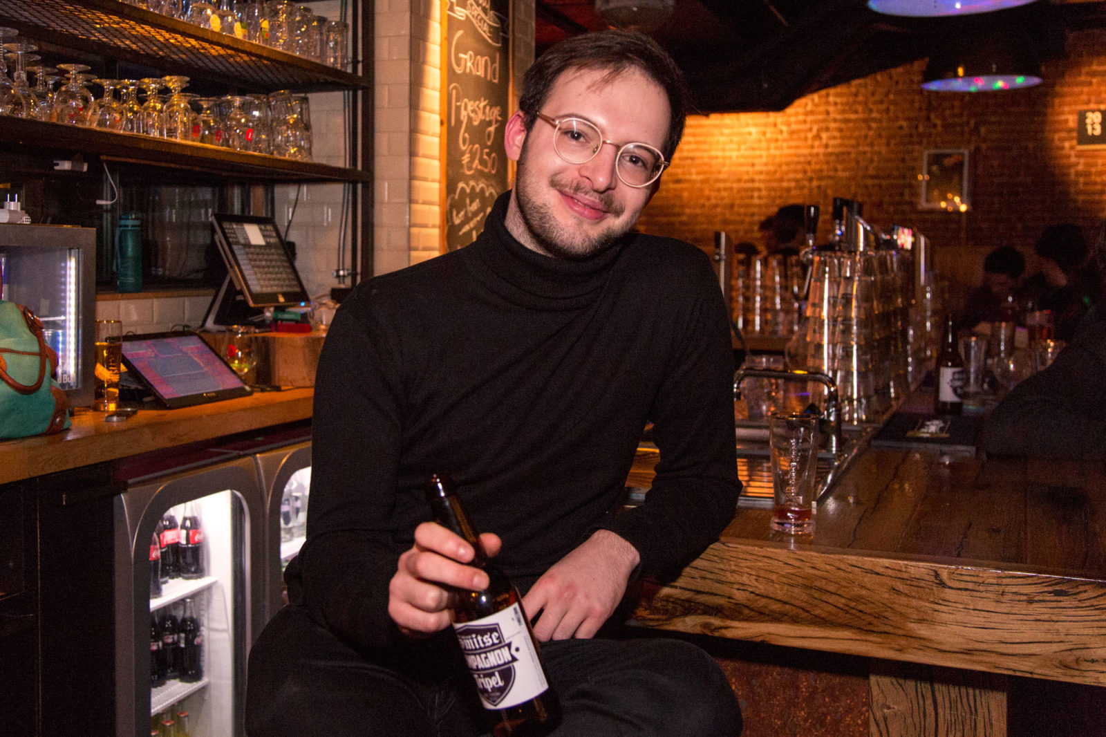 Yannis-Muller-Brouwerij-Tureluur