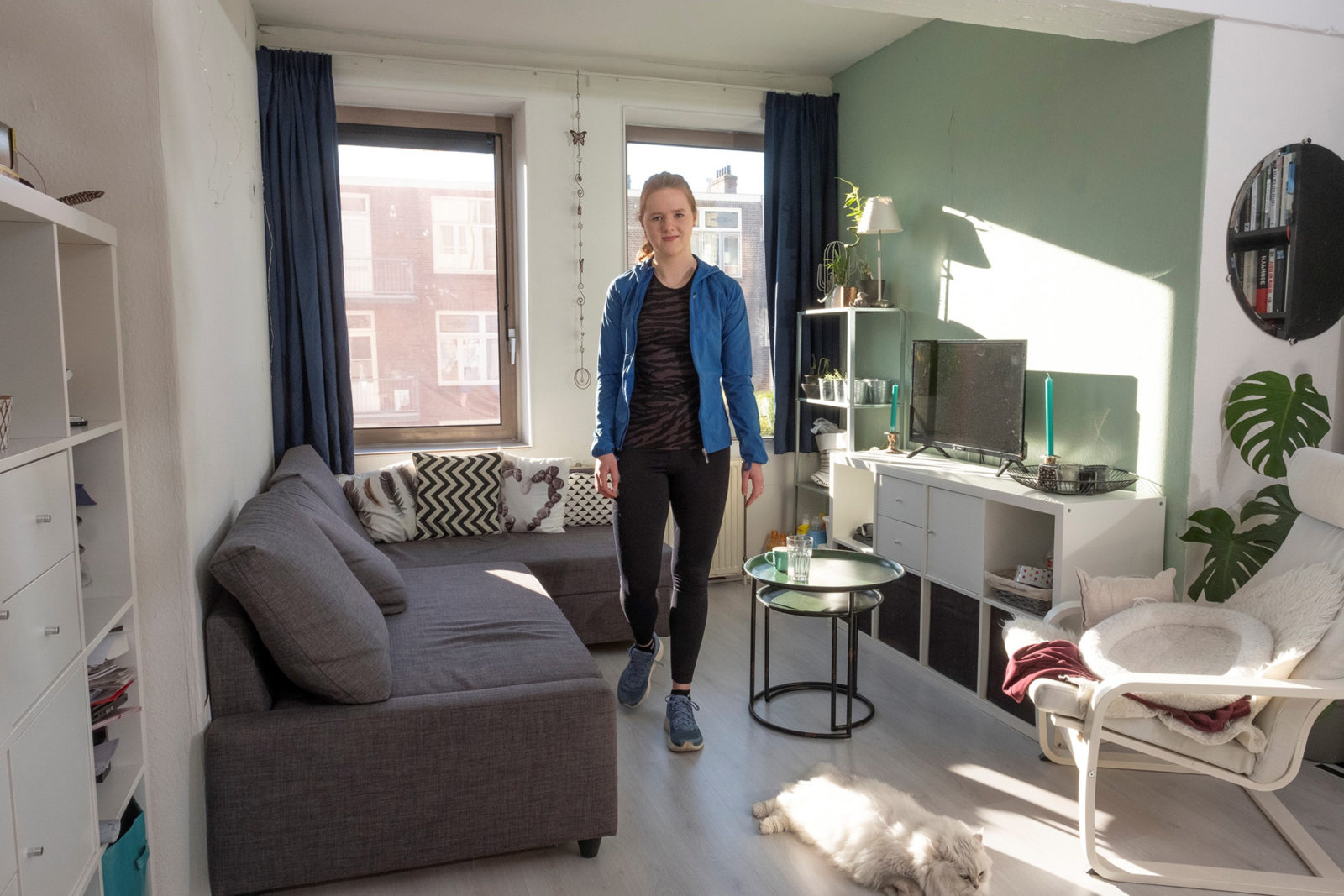 Annelieke-Kropman-2-Levien-Willemse