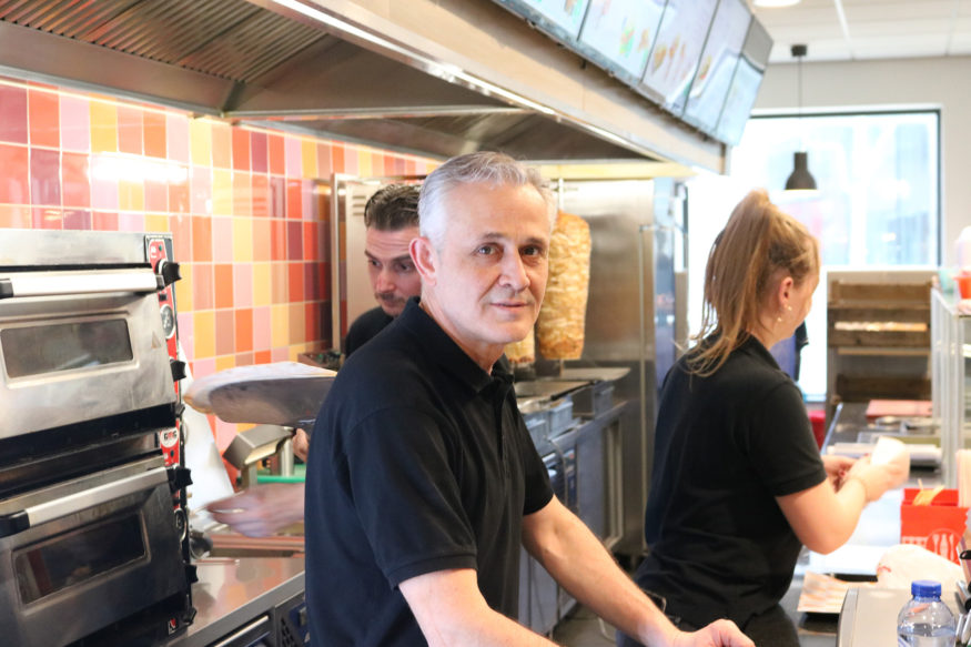 Fikret-Egemen-HAS-Kebab-foodcourt-Pietro-Vigilanza
