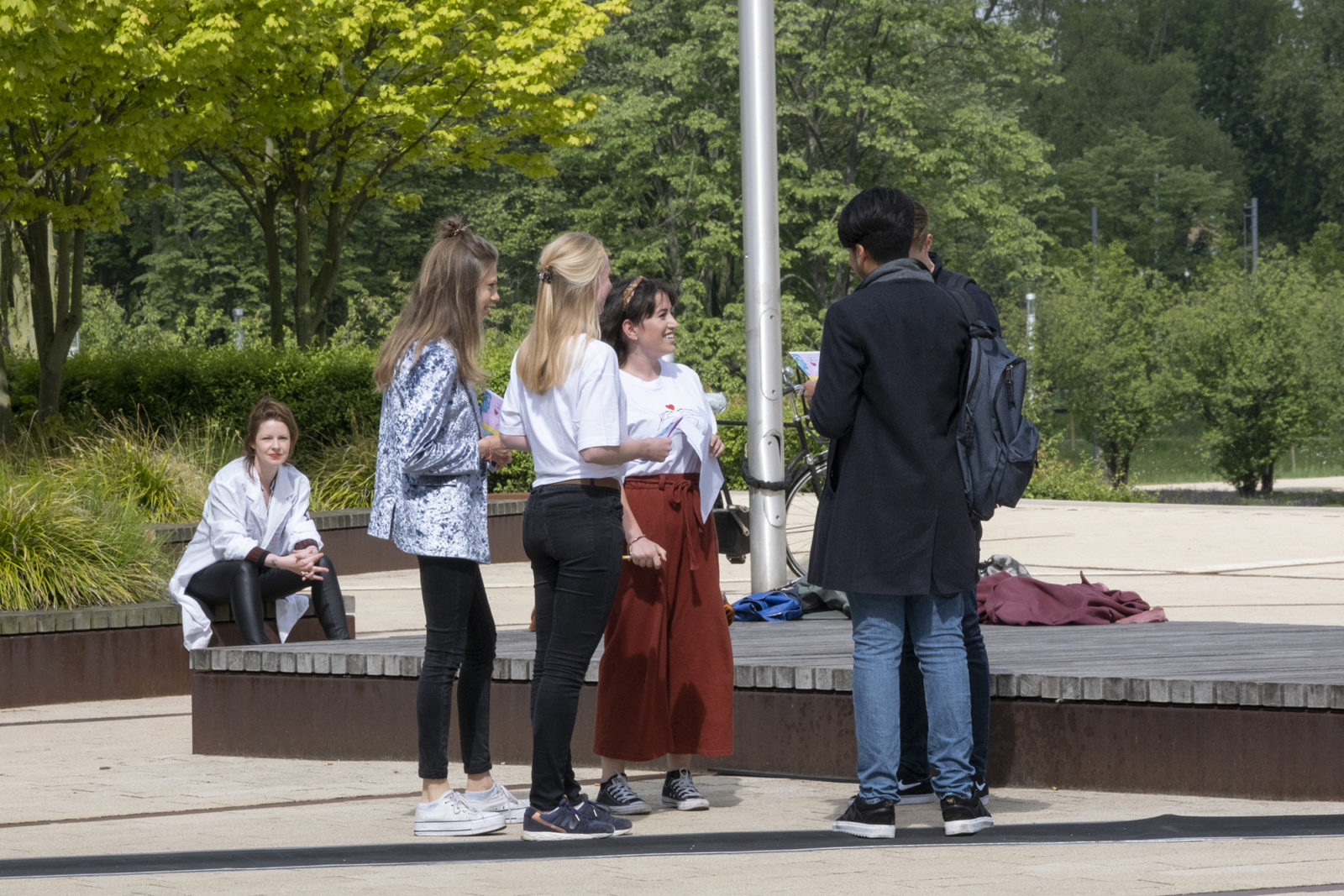 Daphne-van-de-Bongardt-onderzoeksassistenten-2-Levien-Willemse