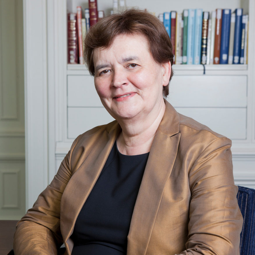 Dymph-van-den-Boom-Ursula-Jernberg