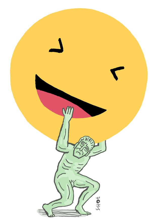 em-atlas-smiley