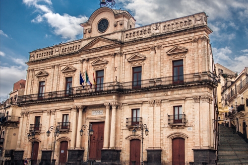 https://s3-eu-west-1.amazonaws.com/ergon-sicilia/post/posts/image/16-07-2020_post_sicilia-144883.jpg