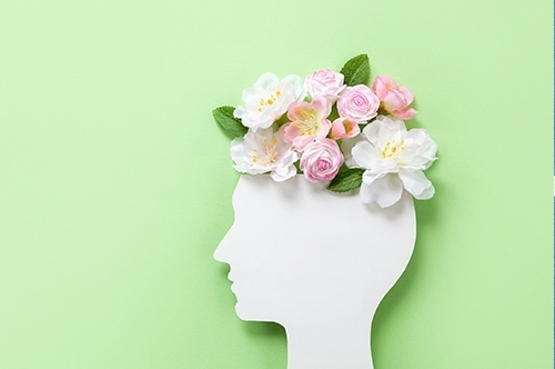Intelligenza emotiva: capire le emozioni per vivere meglio