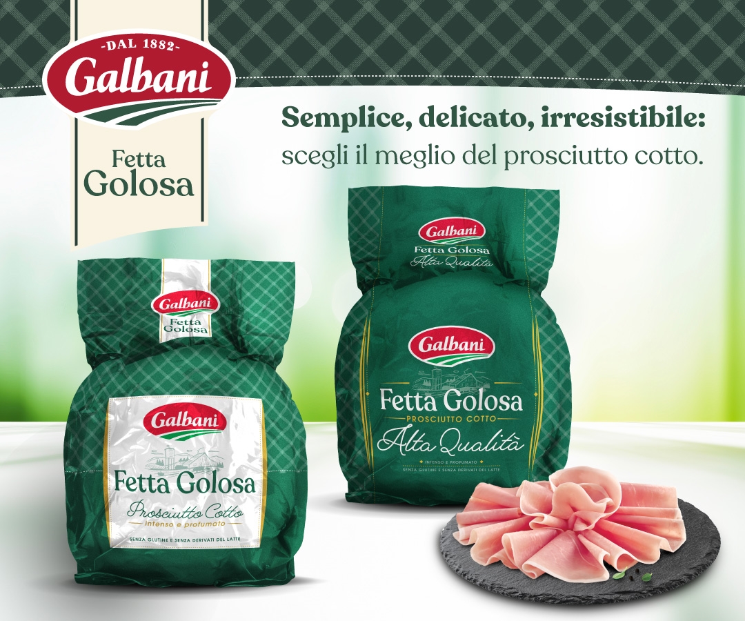 Offerta Despar Sicilia Mobile