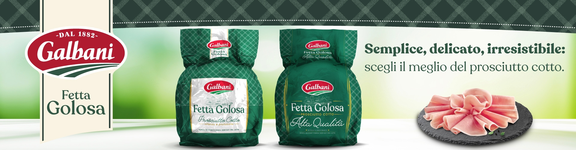 Offerta Despar Sicilia