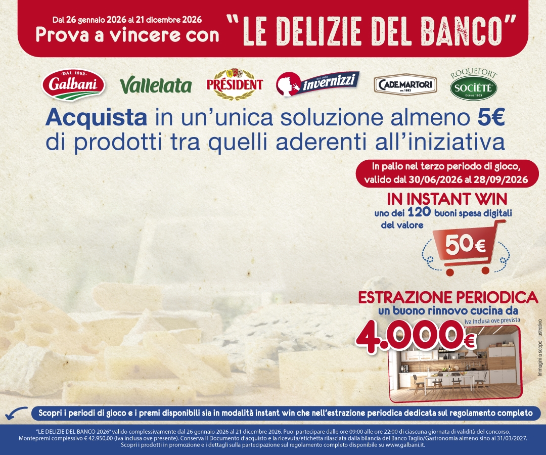 Offerta Despar Sicilia Mobile