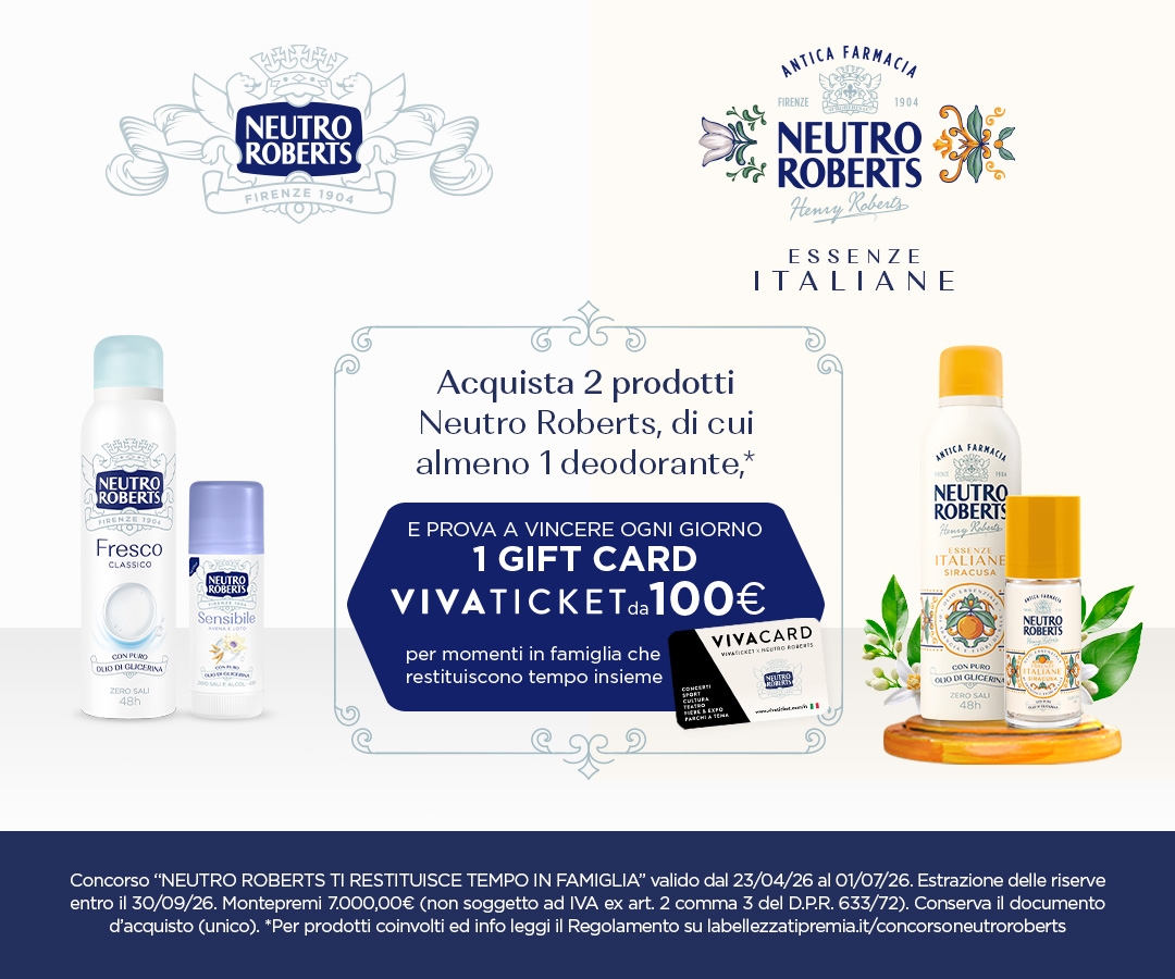 Offerta Despar Sicilia Mobile