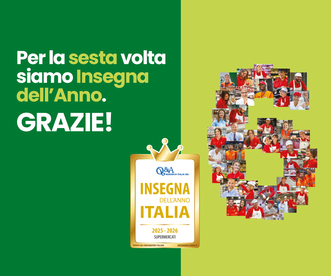 Offerta Despar Sicilia Mobile