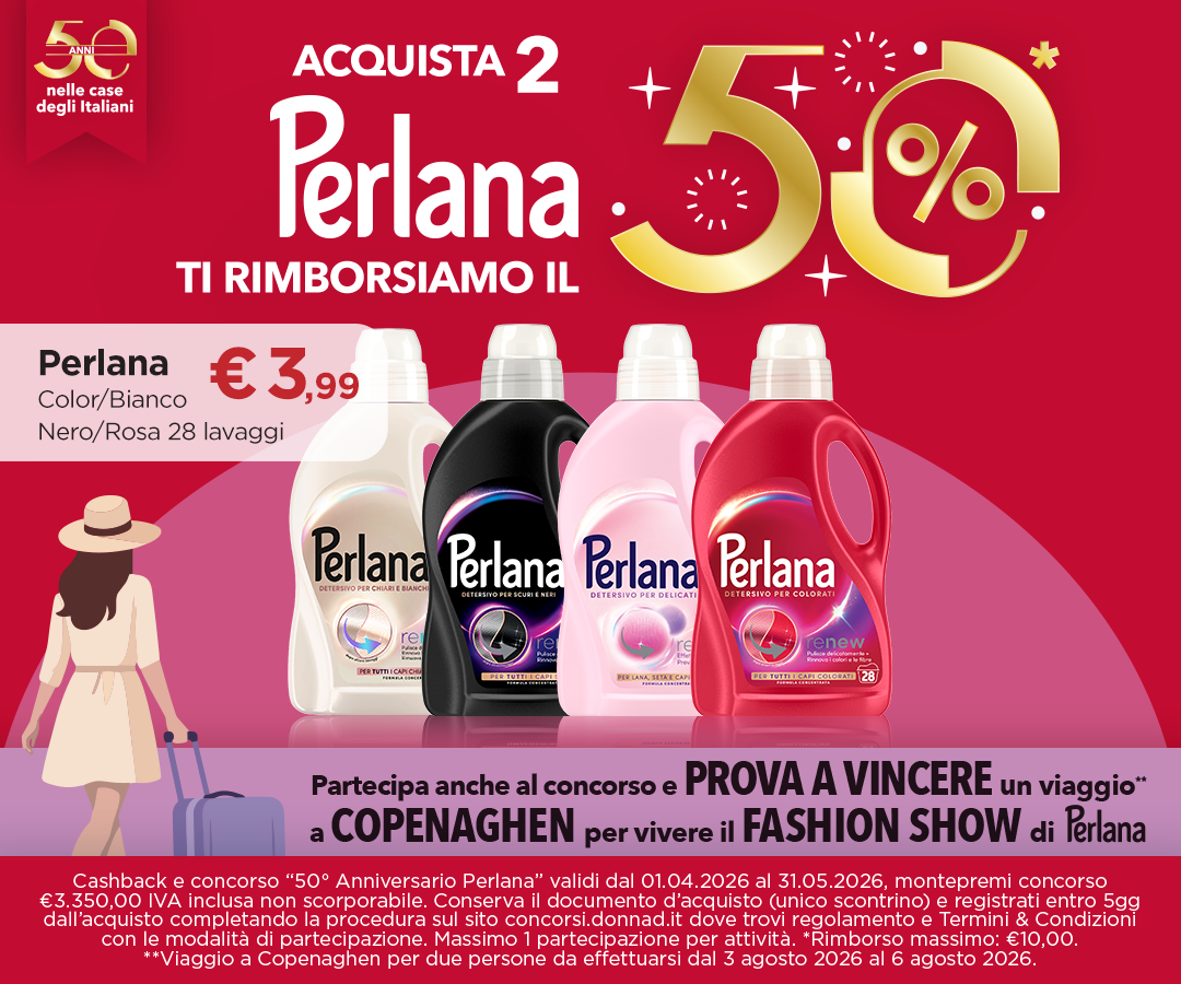 Offerta Despar Sicilia Mobile
