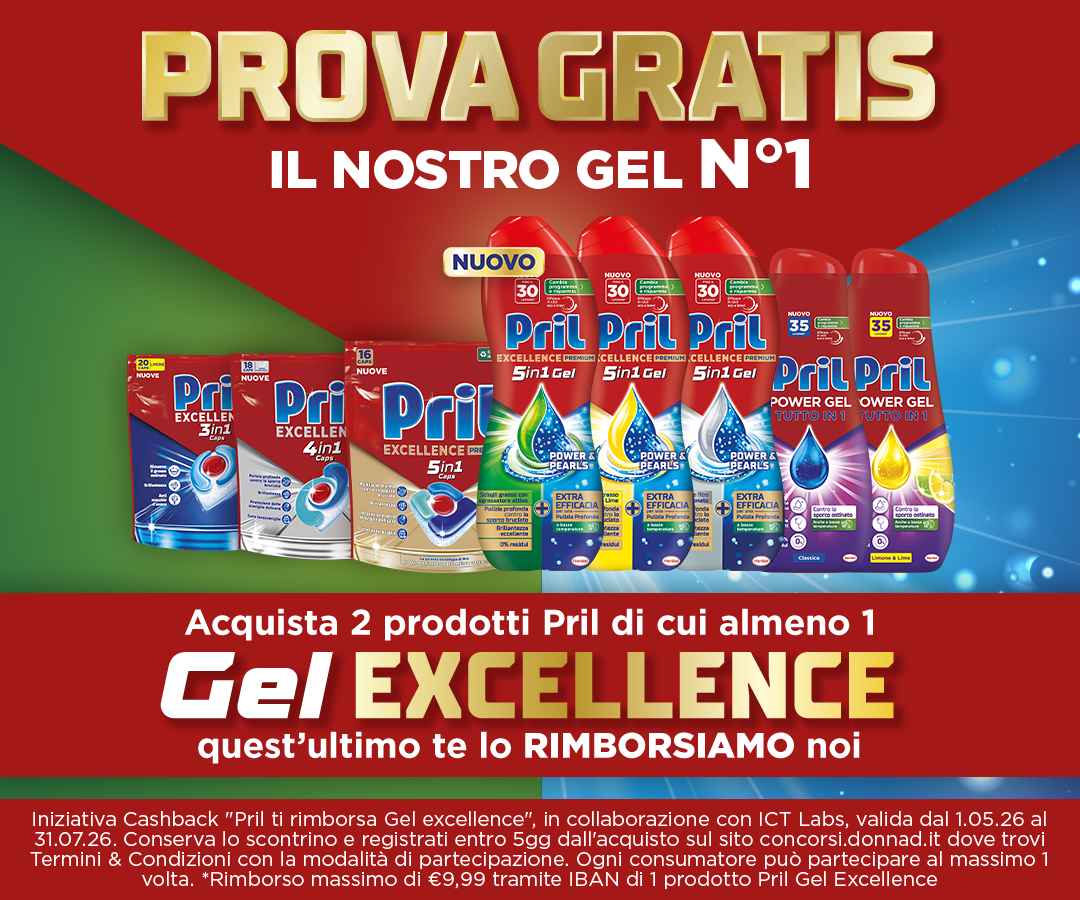 Offerta Despar Sicilia Mobile