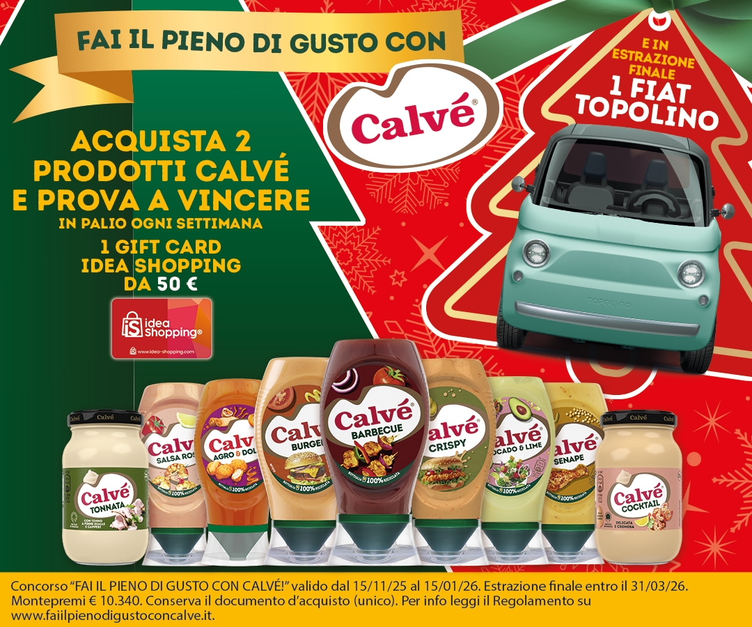 Offerta Despar Sicilia Mobile