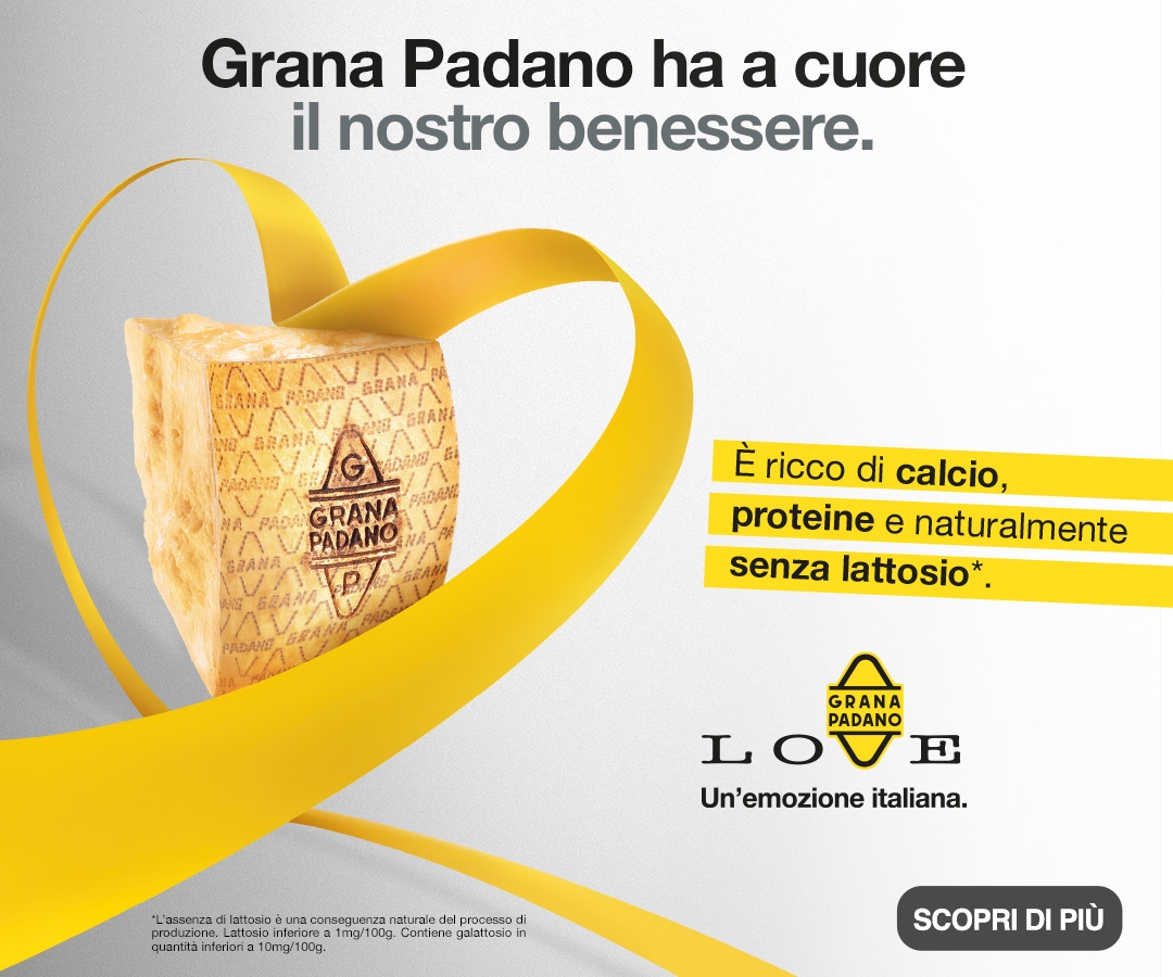Offerta Despar Sicilia Mobile