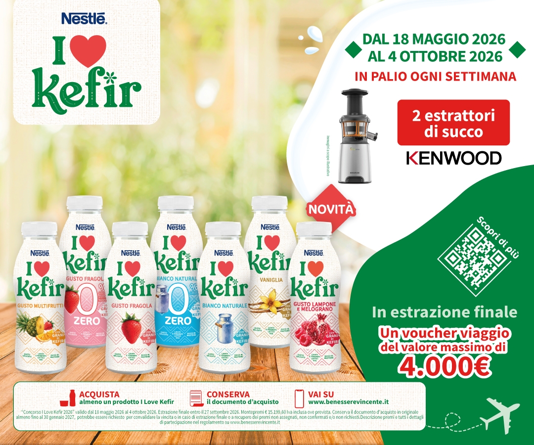 Offerta Despar Sicilia Mobile