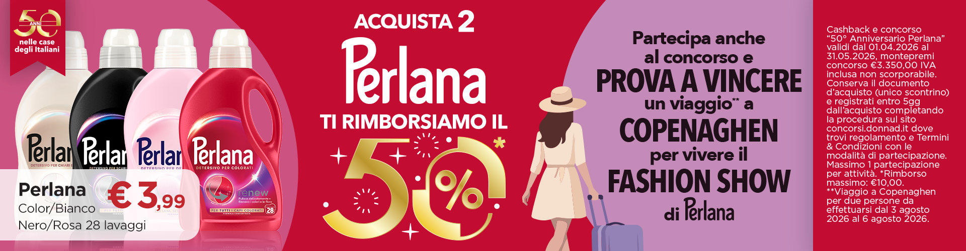Offerta Despar Sicilia