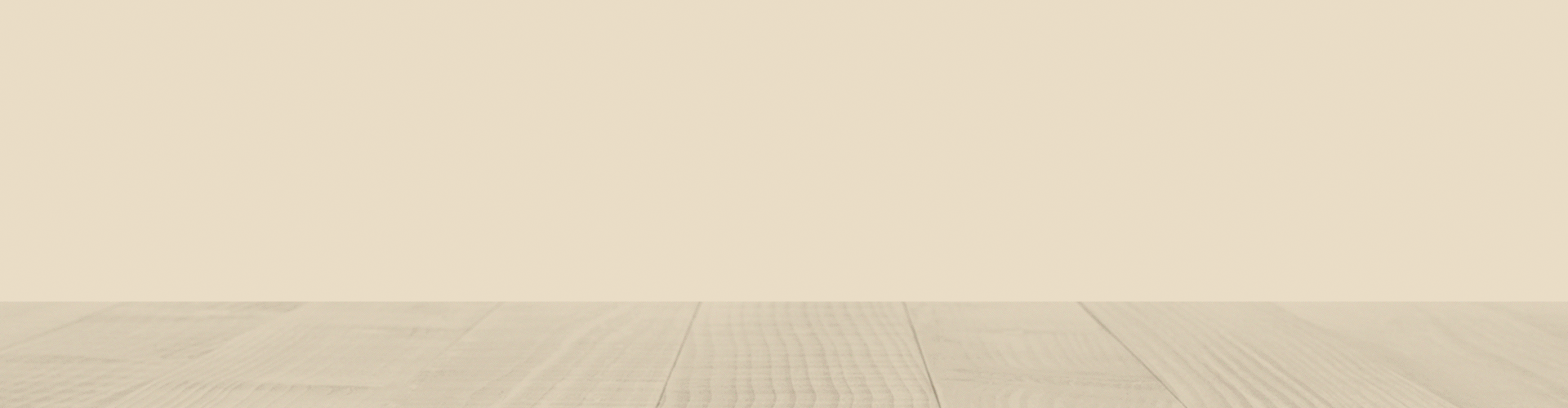 Offerta Despar Sicilia