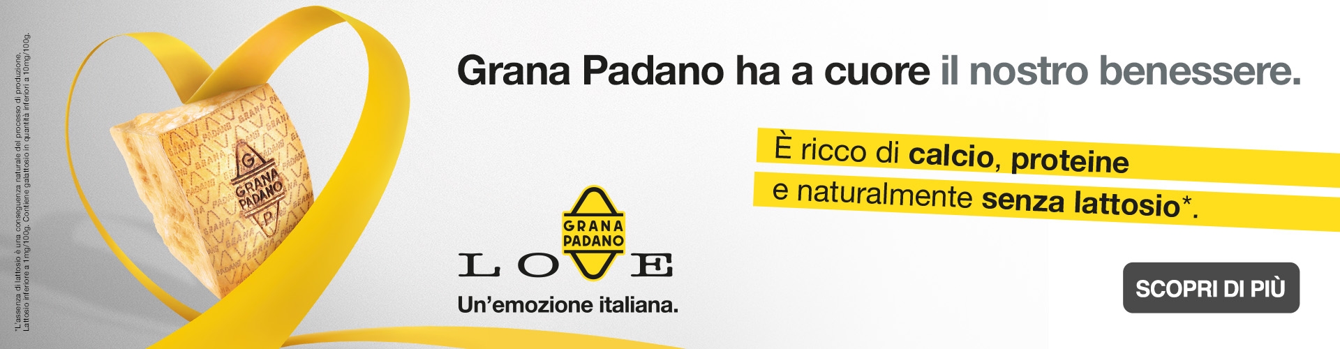 Offerta Despar Sicilia