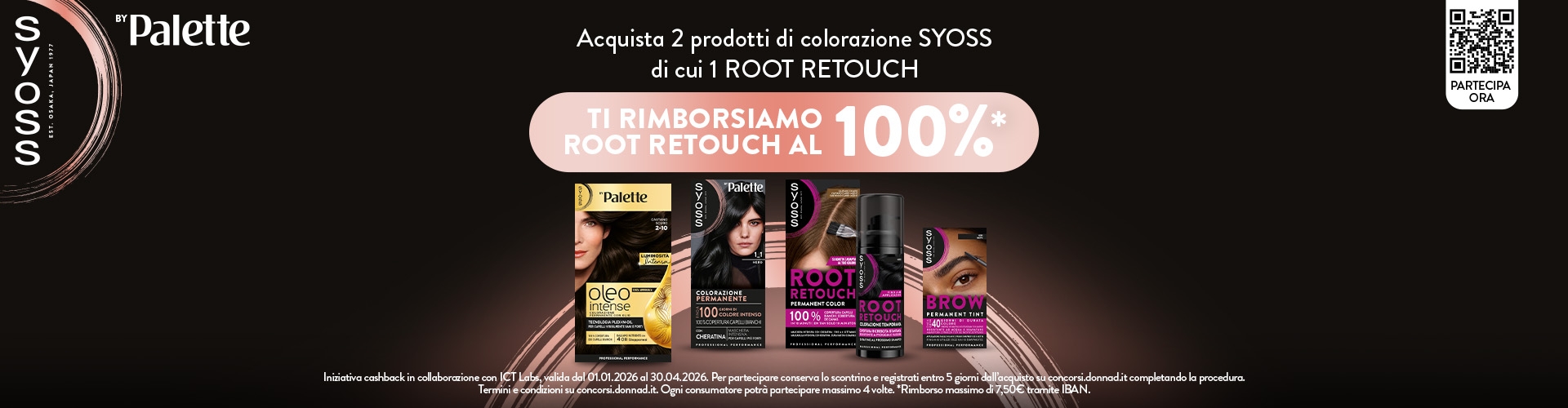 Offerta Despar Sicilia