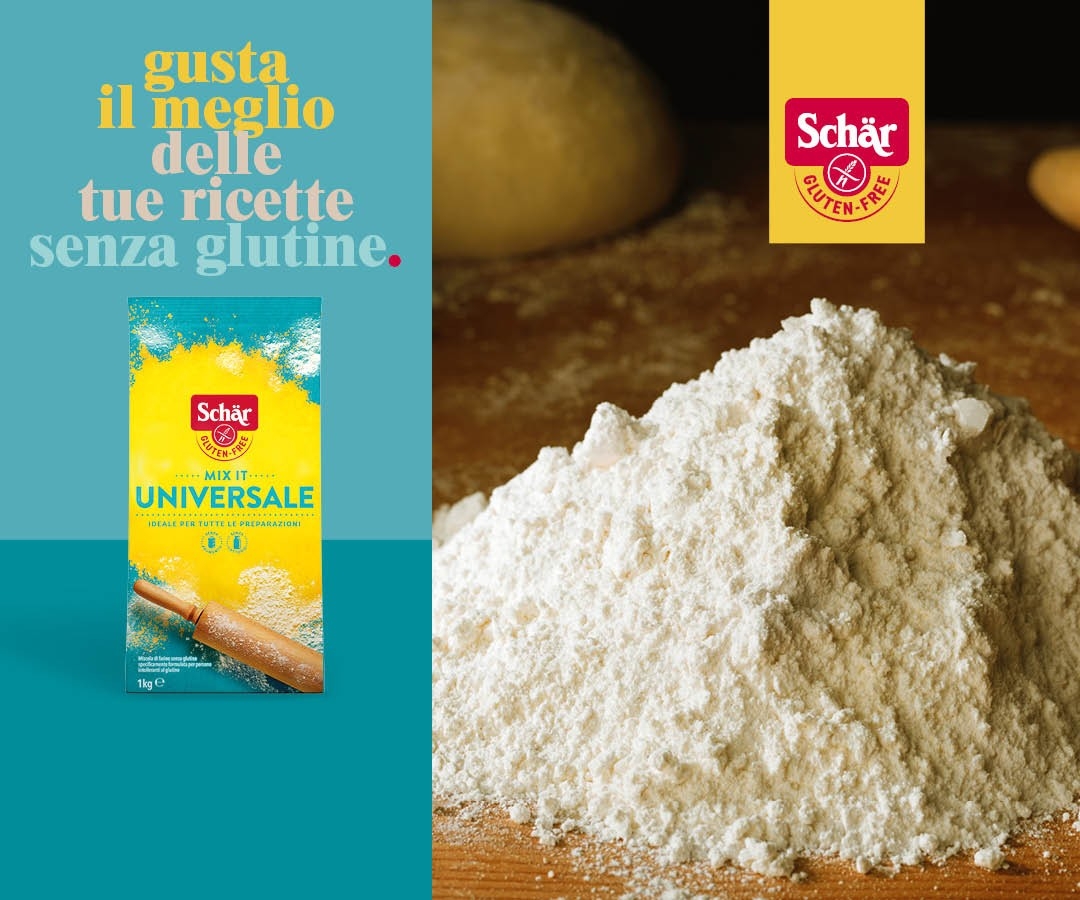 Offerta Despar Sicilia Mobile