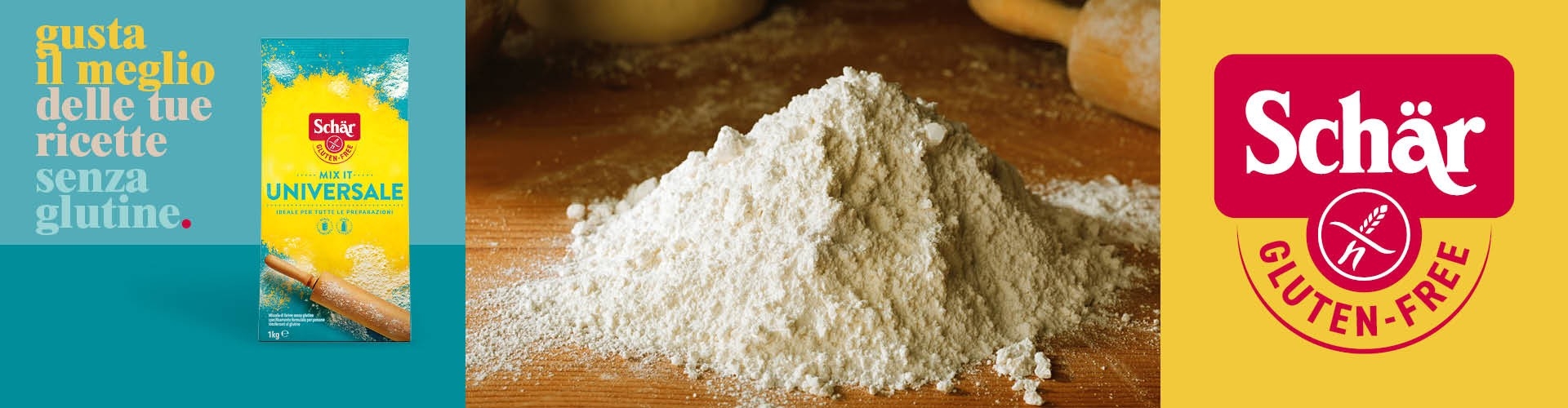 Offerta Despar Sicilia