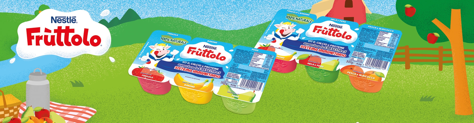 Offerta Despar Sicilia