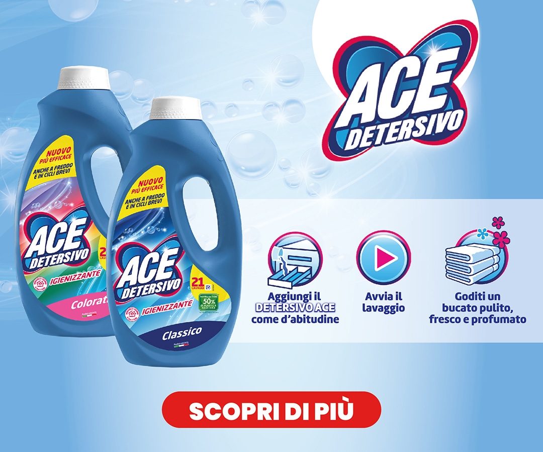 Offerta Despar Sicilia Mobile