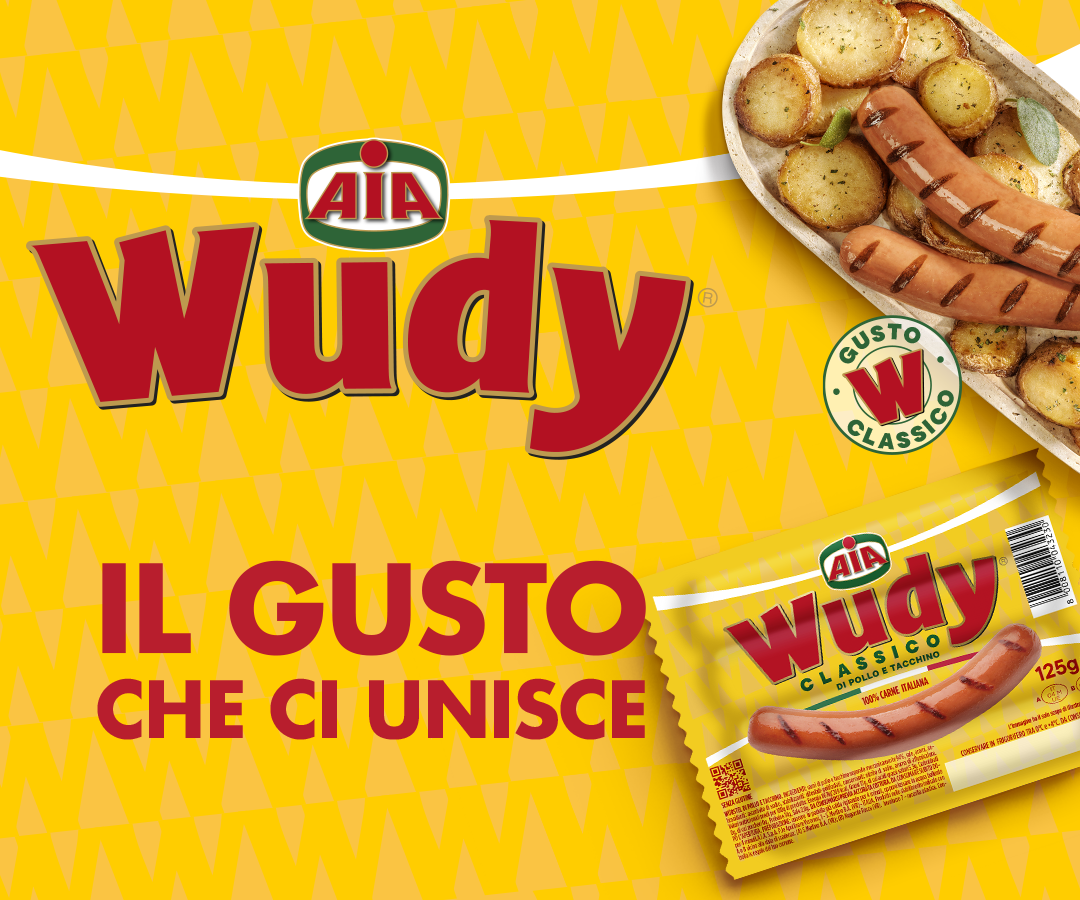 Offerta Despar Sicilia Mobile