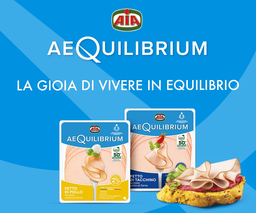 Offerta Despar Sicilia Mobile