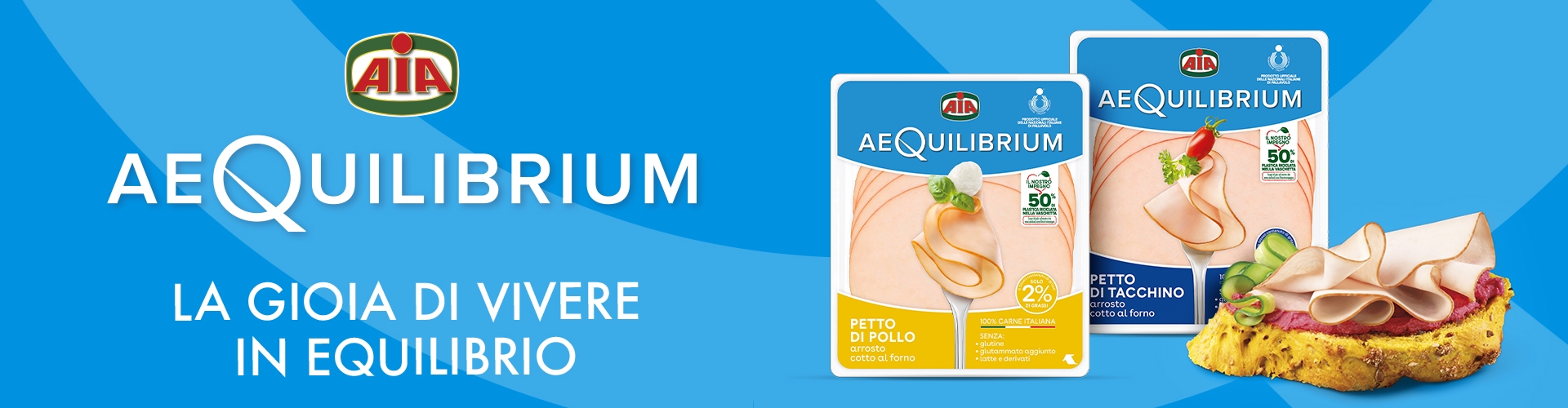 Offerta Despar Sicilia